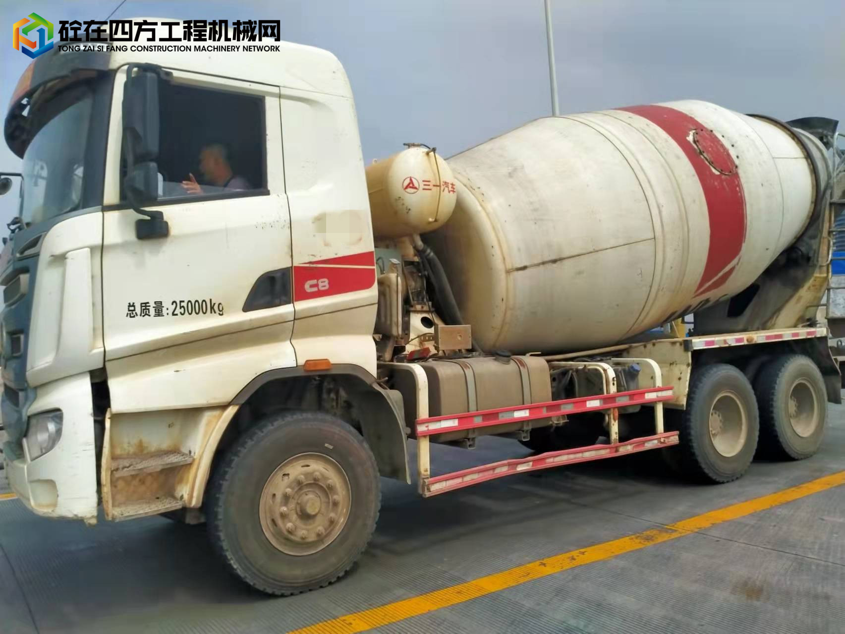 https://images.tongzsf.com/tong/truck_machine/20211204/161aad3554c6d5.jpg