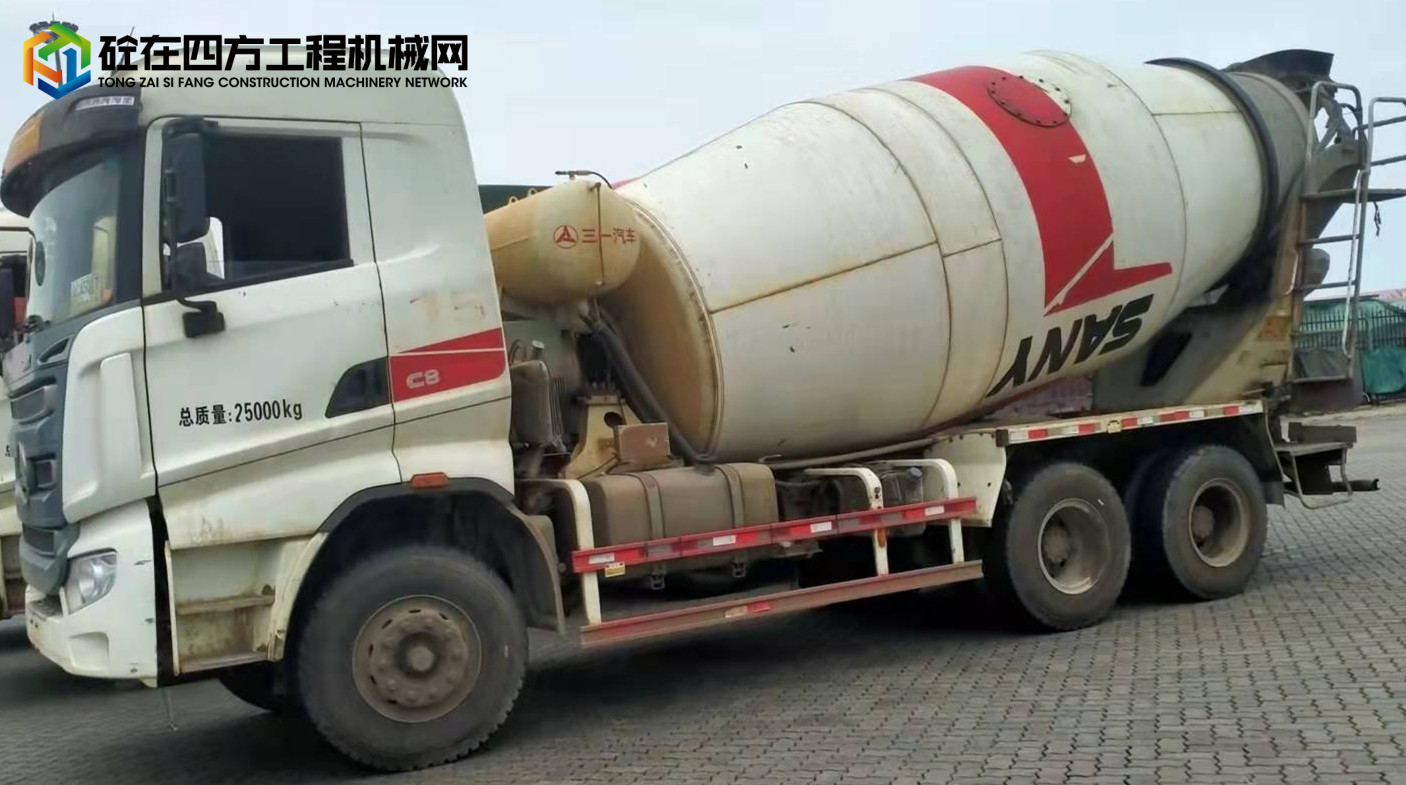 https://images.tongzsf.com/tong/truck_machine/20211204/161aad3564bf7e.jpg
