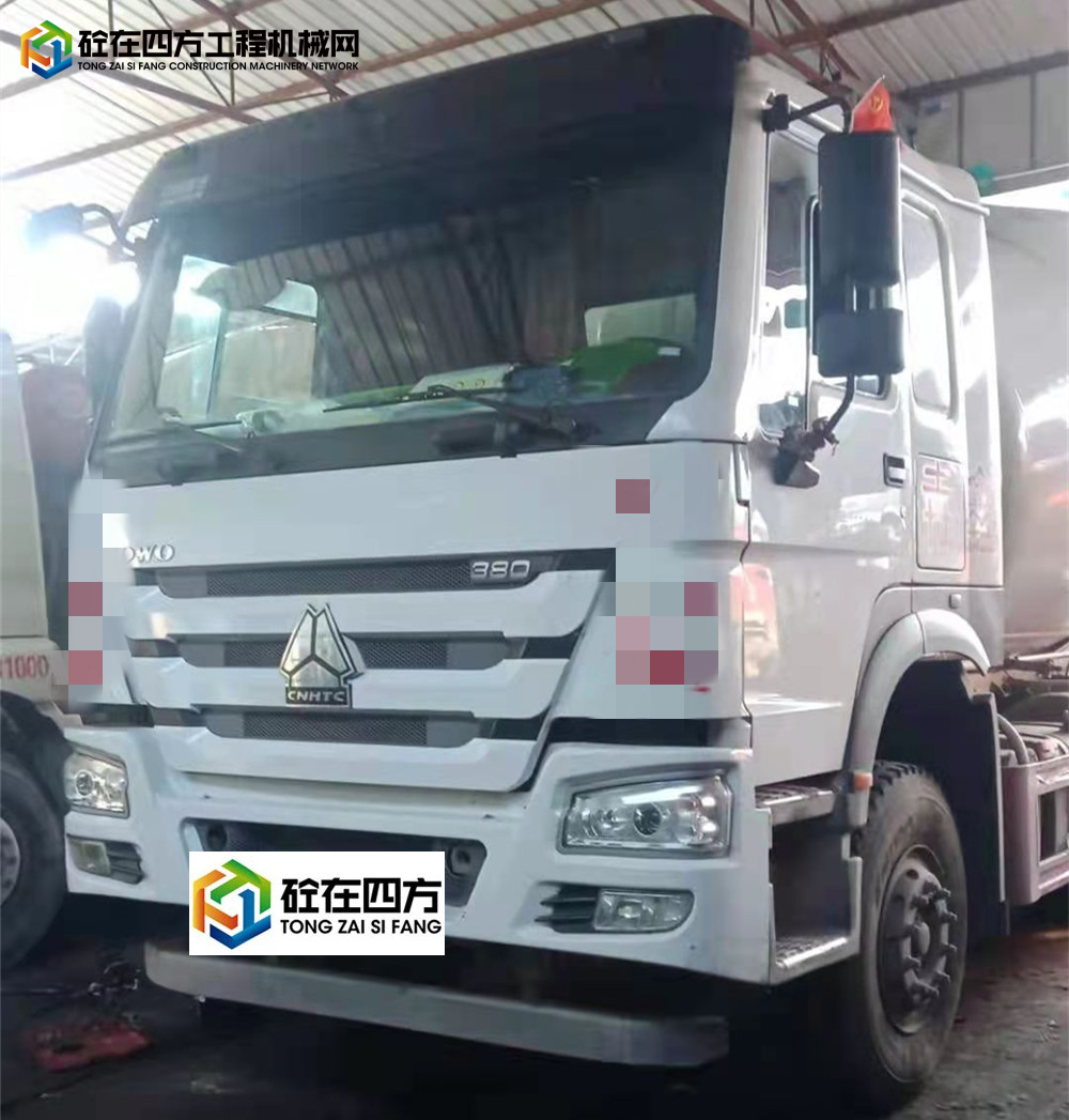 https://images.tongzsf.com/tong/truck_machine/20211204/161aad802c508e.jpg