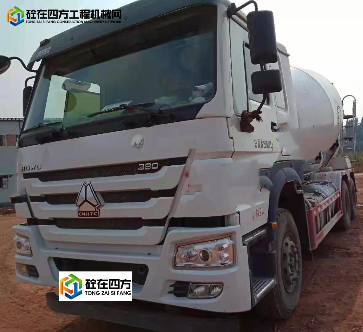 https://images.tongzsf.com/tong/truck_machine/20211204/161aad80cf3c8b.jpg