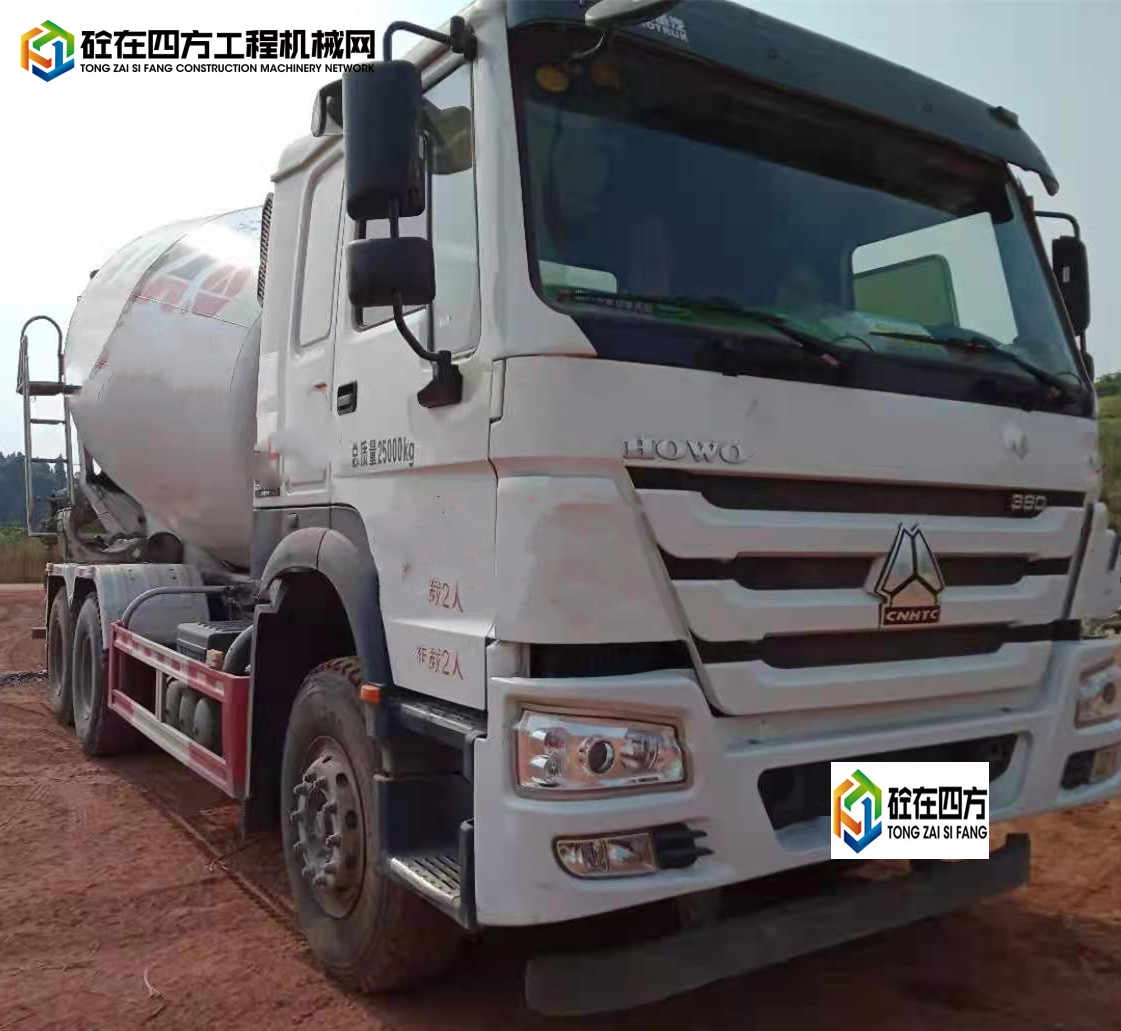 https://images.tongzsf.com/tong/truck_machine/20211204/161aad80eb0ed1.jpg