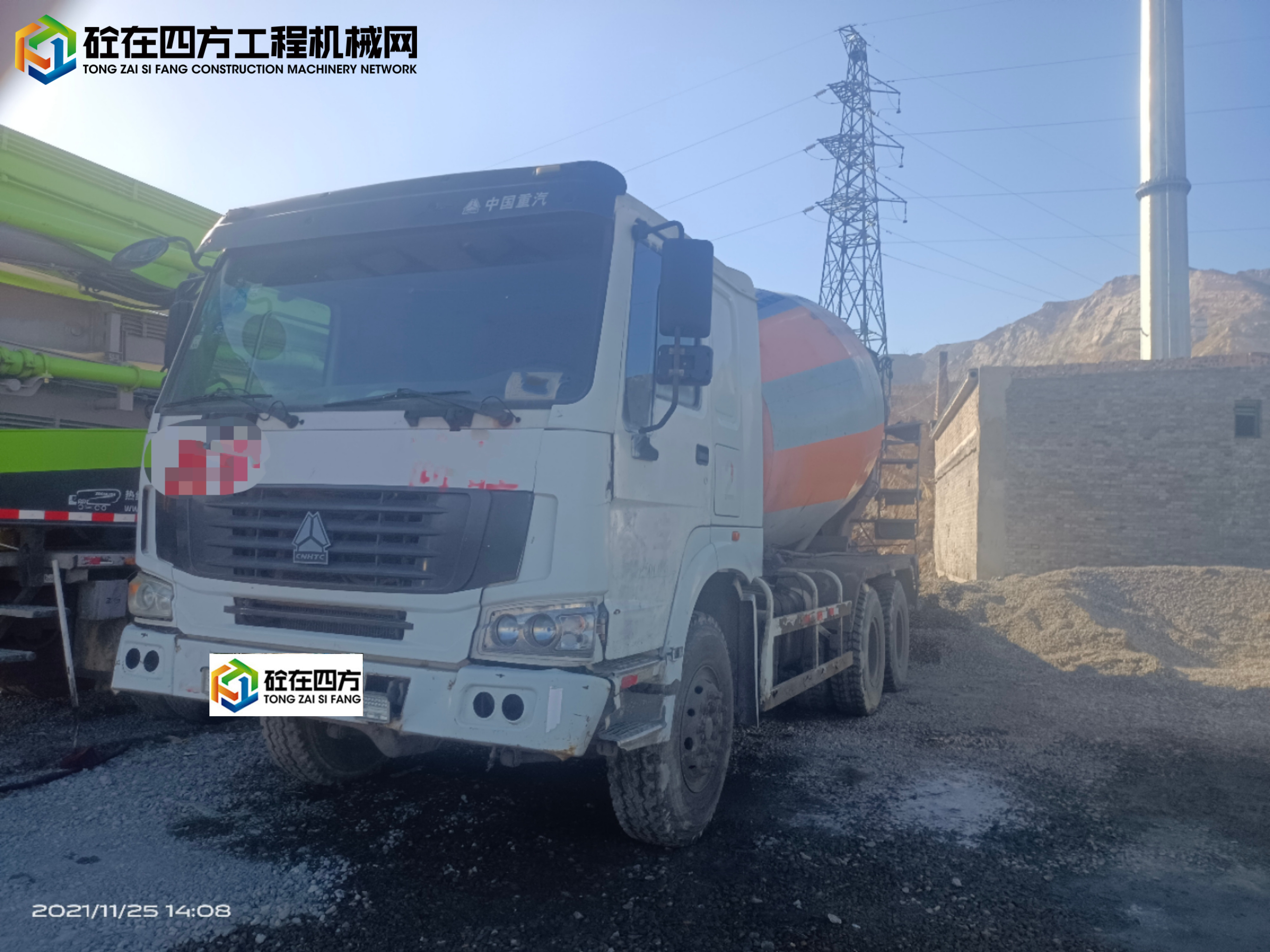 https://images.tongzsf.com/tong/truck_machine/20211204/161aae5ff50949.jpg