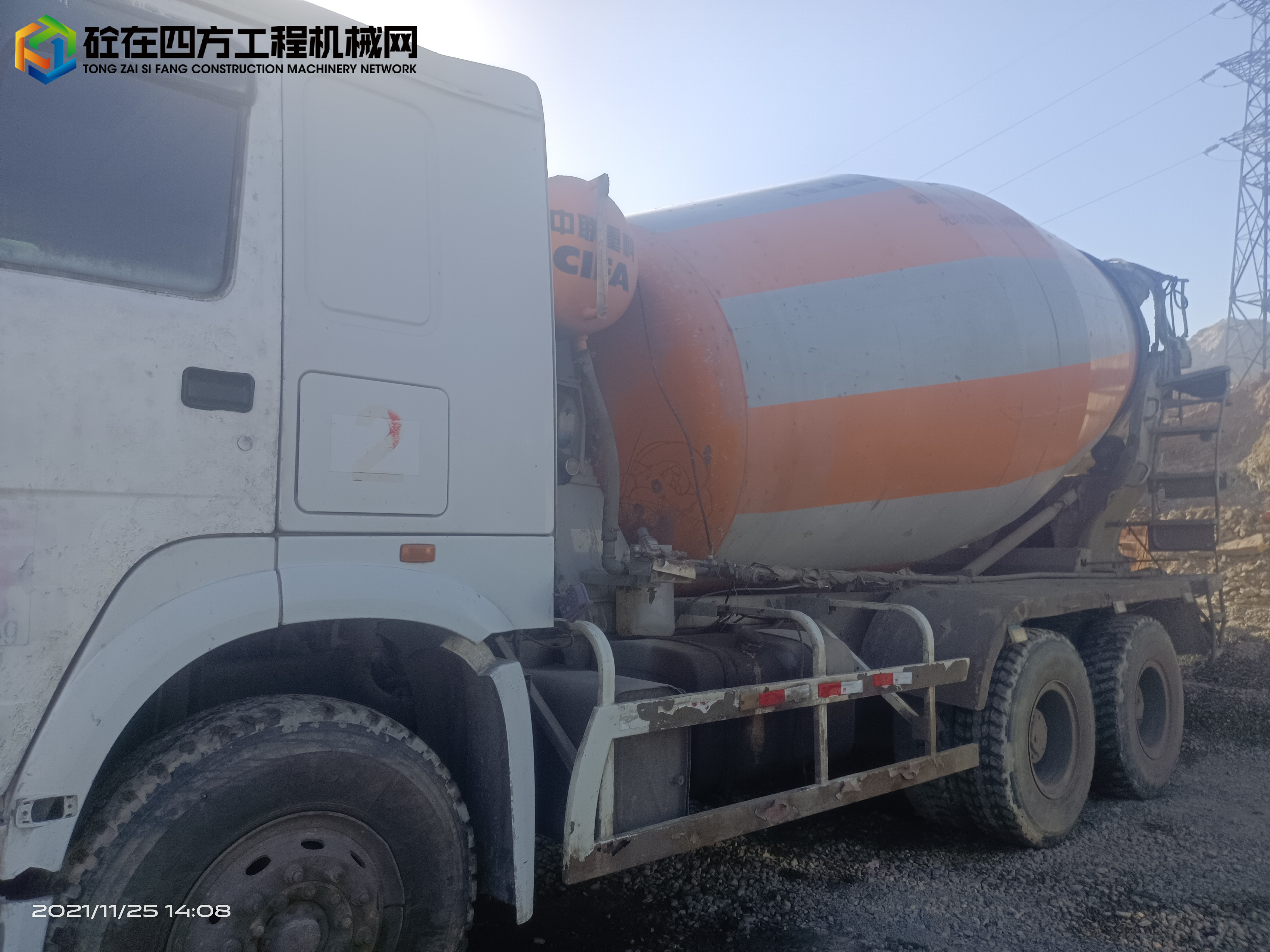 https://images.tongzsf.com/tong/truck_machine/20211204/161aae618a1d5c.jpg