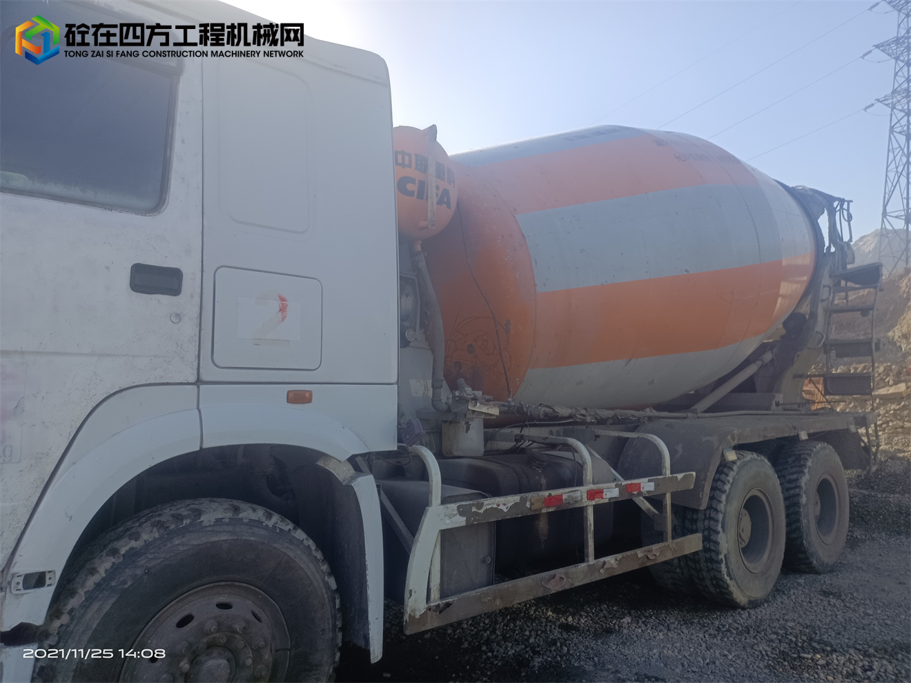 https://images.tongzsf.com/tong/truck_machine/20211204/161aae691d9be6.jpg