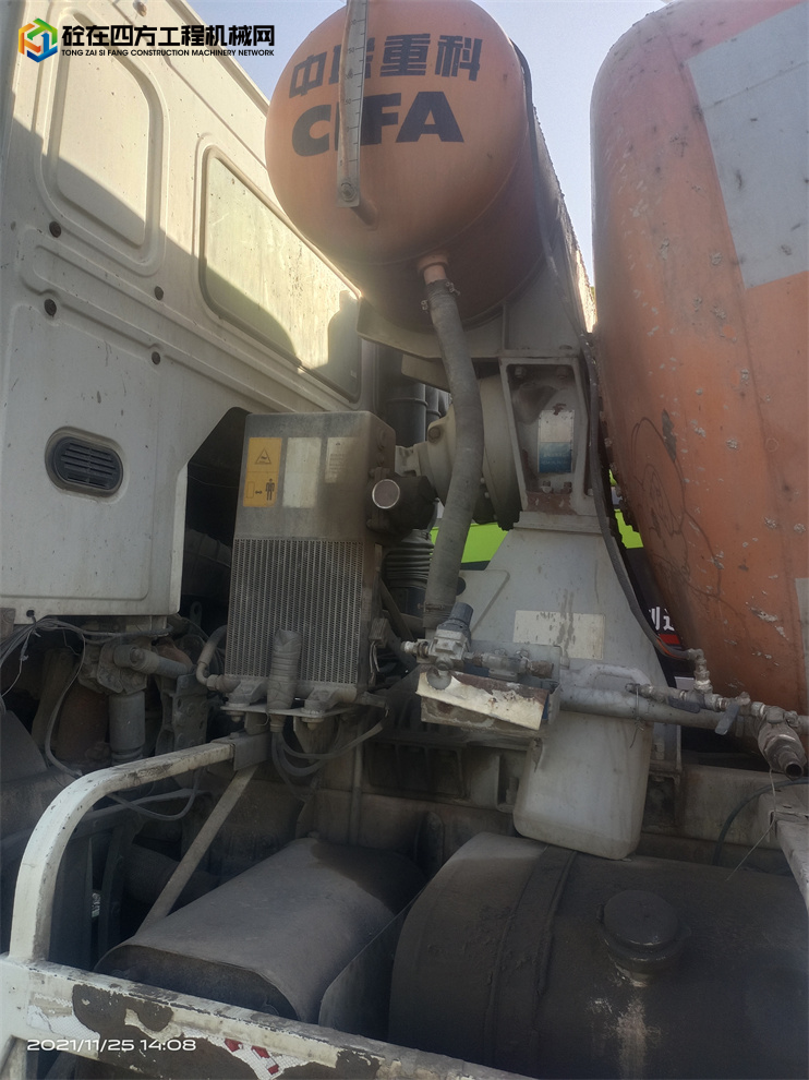 https://images.tongzsf.com/tong/truck_machine/20211204/161aae69337dda.jpg