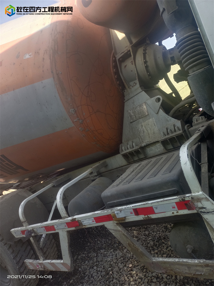 https://images.tongzsf.com/tong/truck_machine/20211204/161aae693c4414.jpg