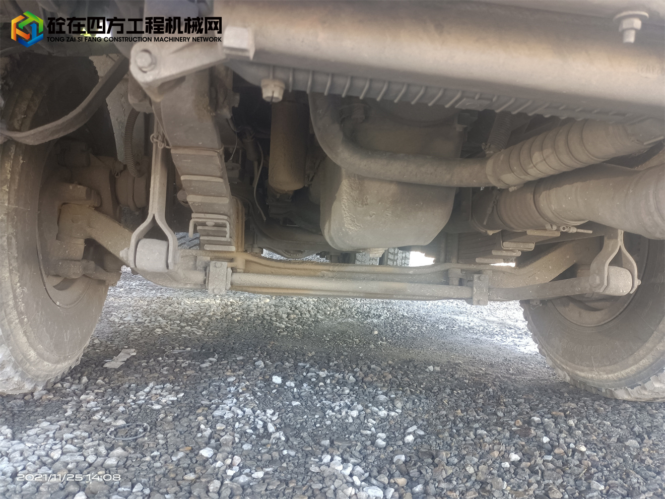 https://images.tongzsf.com/tong/truck_machine/20211204/161aae694eb2e1.jpg