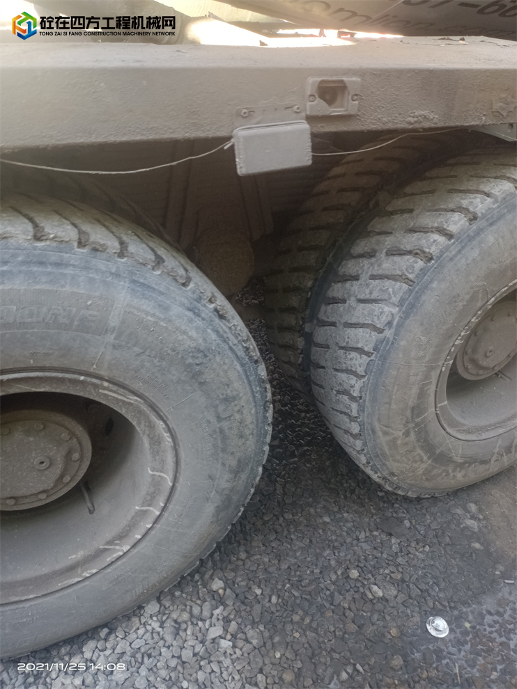 https://images.tongzsf.com/tong/truck_machine/20211204/161aae695c351d.jpg