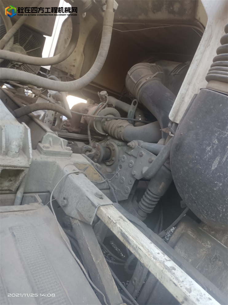 https://images.tongzsf.com/tong/truck_machine/20211204/161aae6965a61e.jpg
