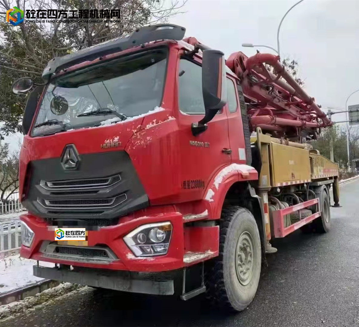https://images.tongzsf.com/tong/truck_machine/20211204/161aae9a42331d.jpg