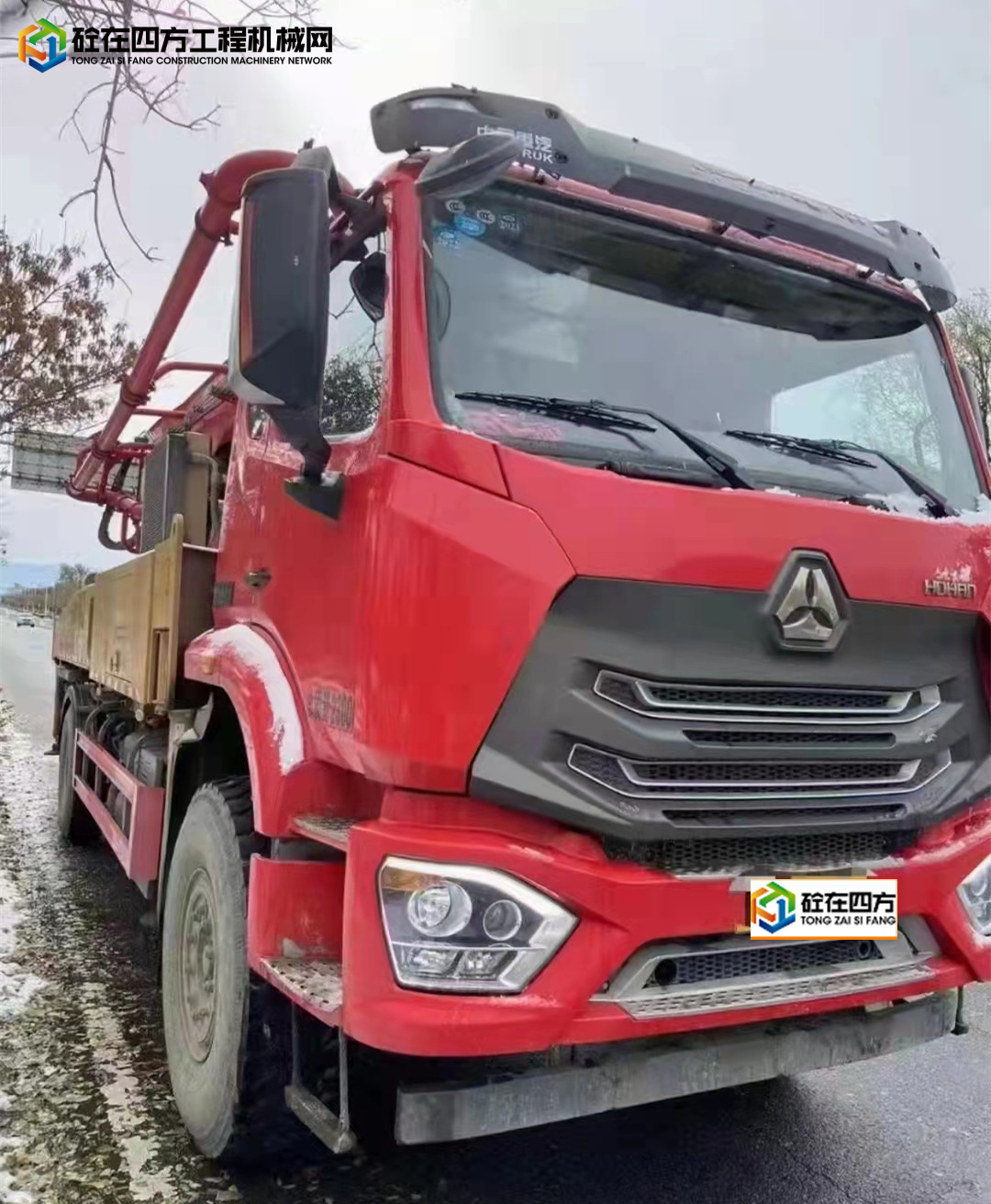 https://images.tongzsf.com/tong/truck_machine/20211204/161aae9ab11a54.jpg