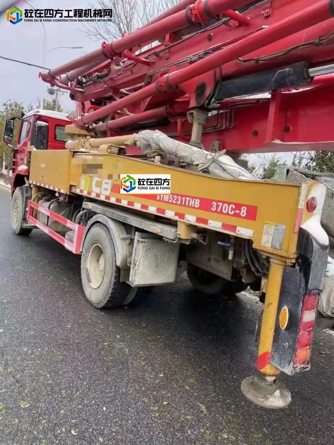 https://images.tongzsf.com/tong/truck_machine/20211204/161aae9c485e3e.jpg