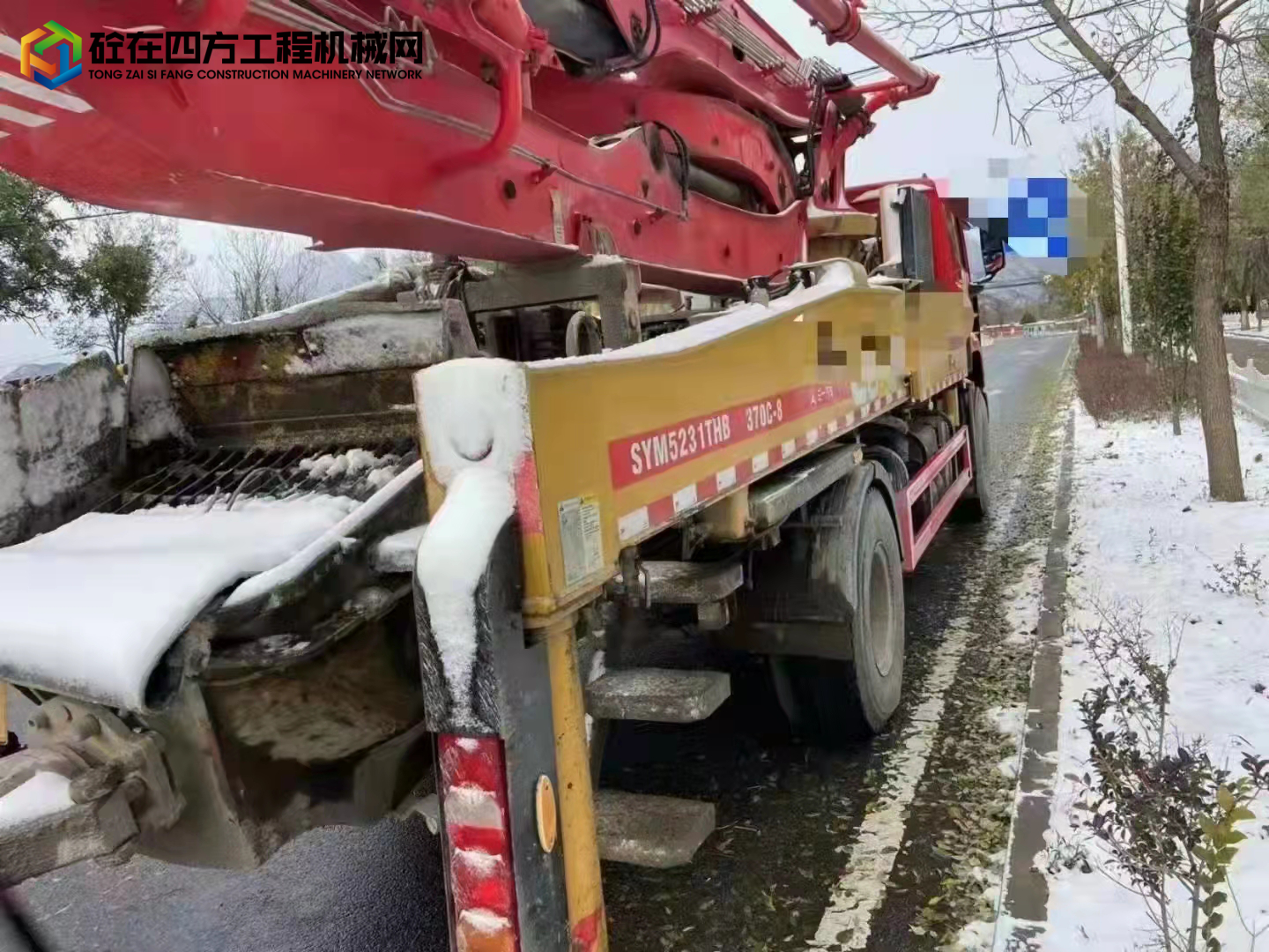 https://images.tongzsf.com/tong/truck_machine/20211204/161aae9df674b3.jpg