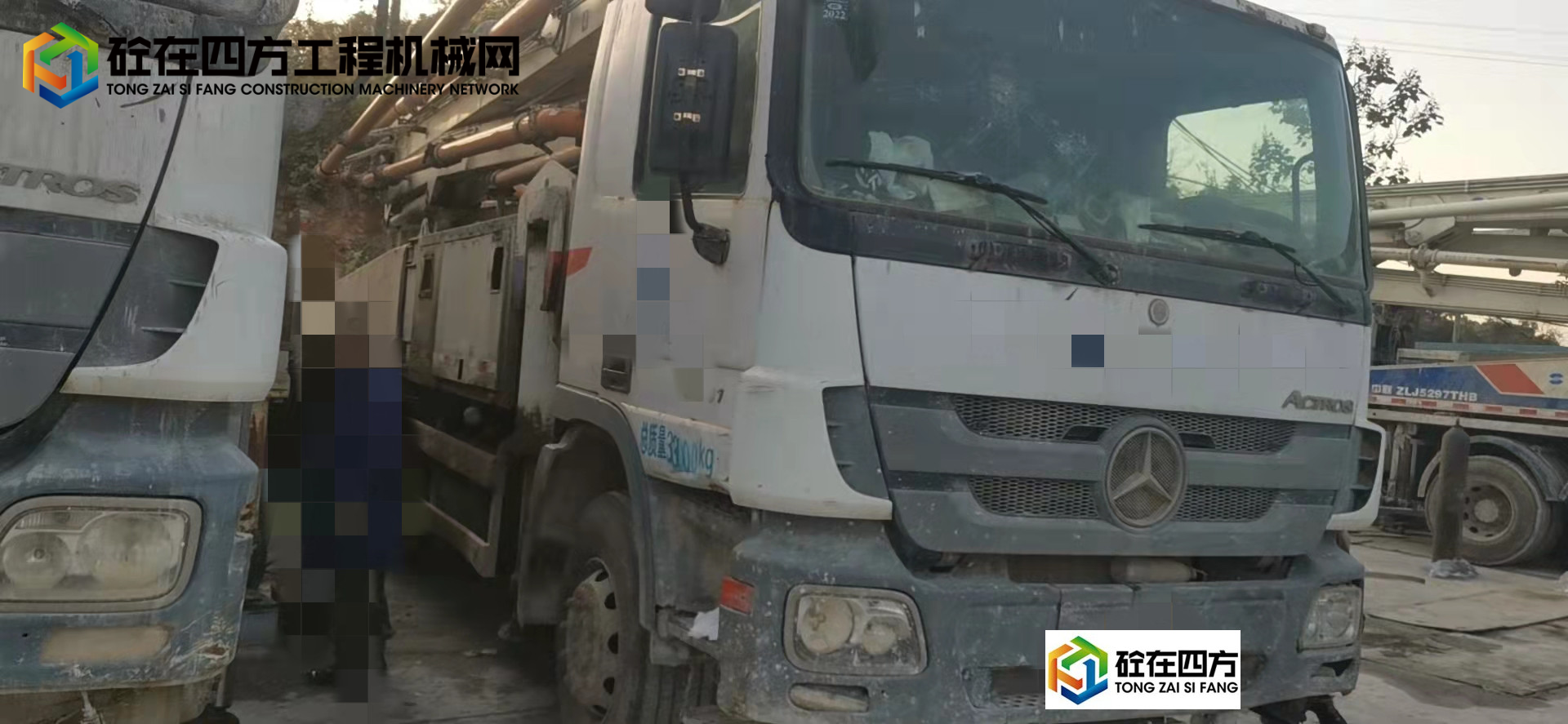 https://images.tongzsf.com/tong/truck_machine/20211204/161ab07ecbc3e3.jpg