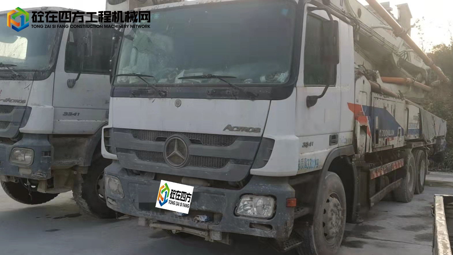 https://images.tongzsf.com/tong/truck_machine/20211204/161ab07eda9853.jpg