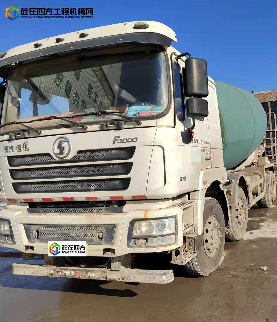 https://images.tongzsf.com/tong/truck_machine/20211204/161ab0a6c81a04.jpg