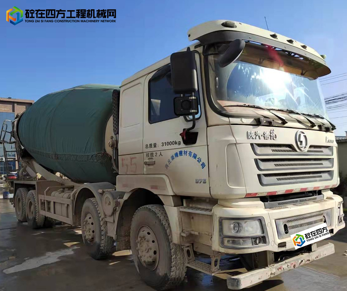 https://images.tongzsf.com/tong/truck_machine/20211204/161ab0a6d4ea64.jpg