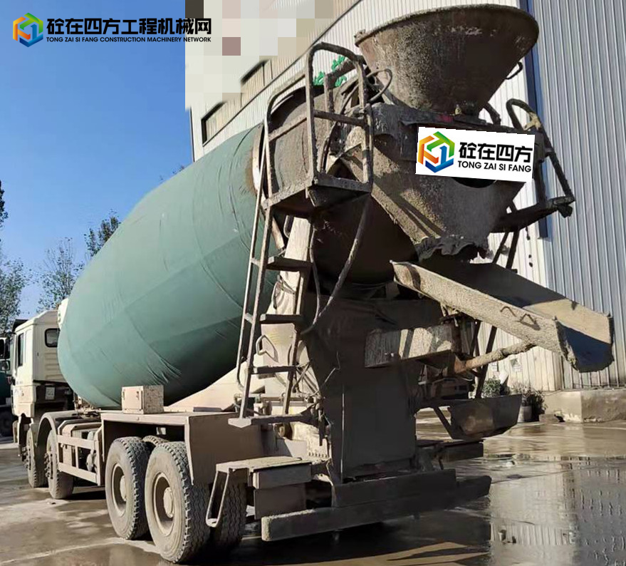 https://images.tongzsf.com/tong/truck_machine/20211204/161ab0a6e787d3.jpg