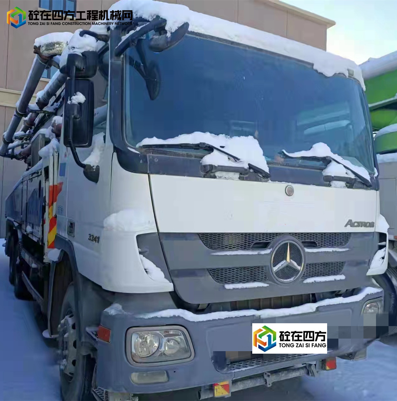 https://images.tongzsf.com/tong/truck_machine/20211204/161ab0c21406f9.jpg