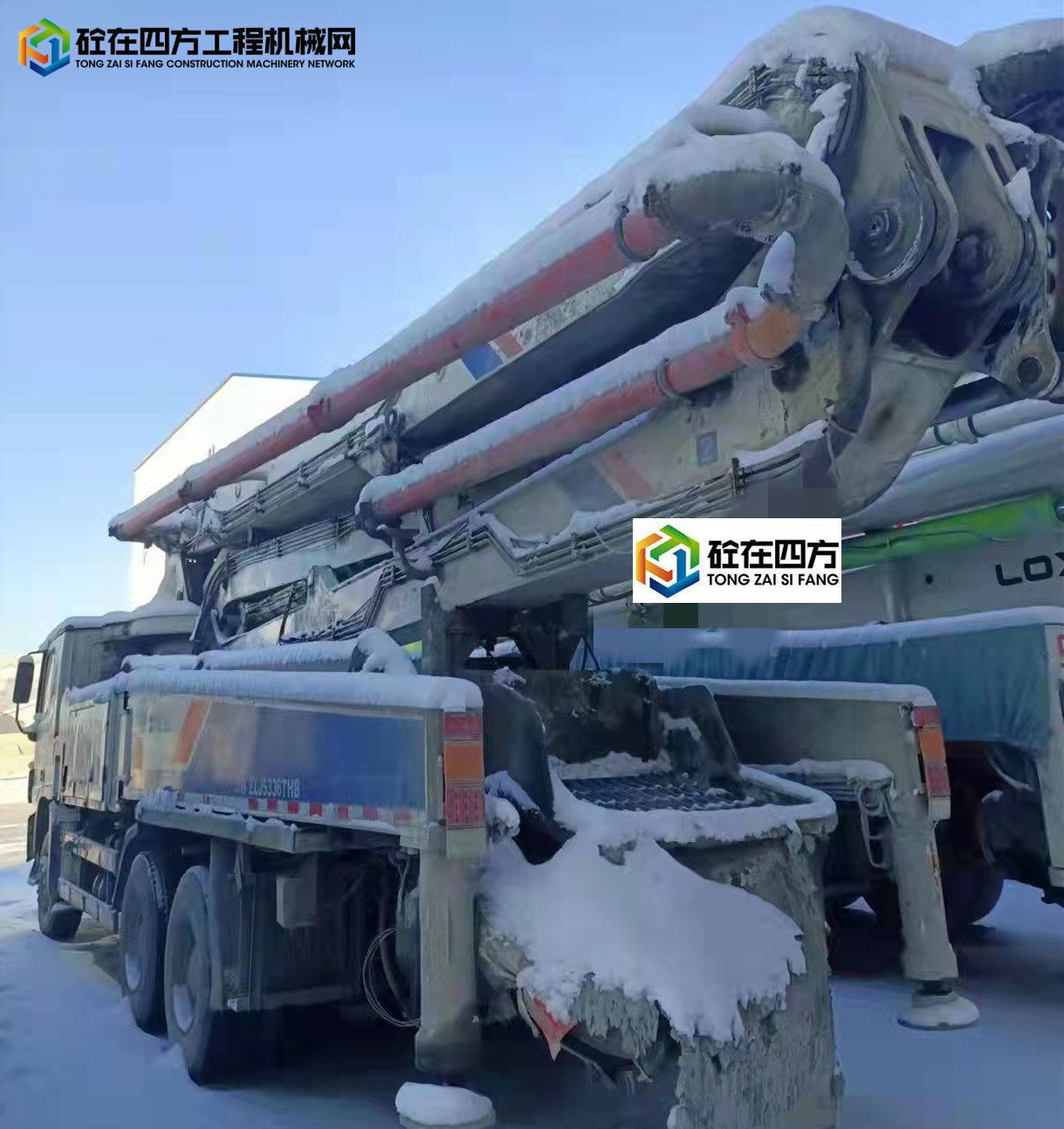 https://images.tongzsf.com/tong/truck_machine/20211204/161ab0c2aef553.jpg