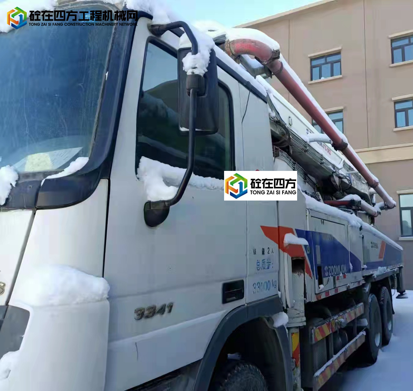 https://images.tongzsf.com/tong/truck_machine/20211204/161ab0c2be214d.jpg