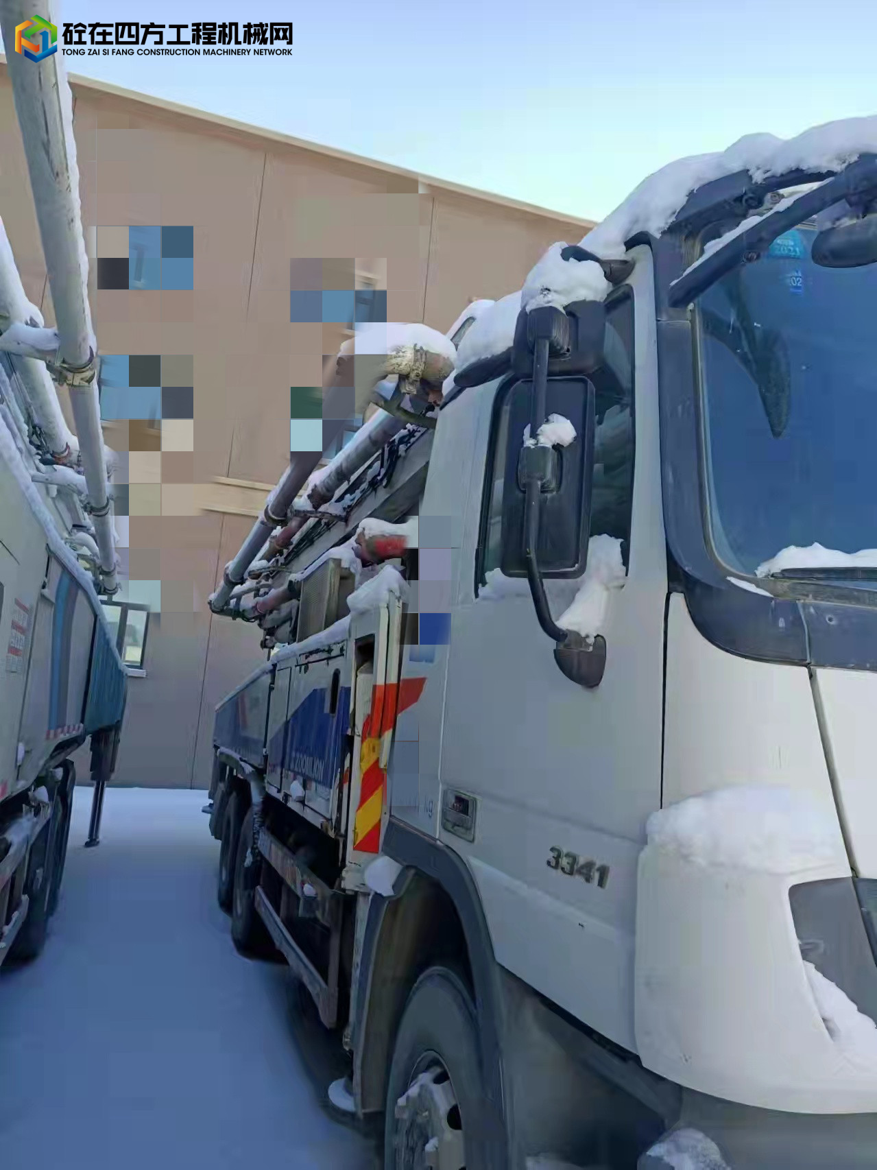 https://images.tongzsf.com/tong/truck_machine/20211204/161ab0c2ce81a8.jpg