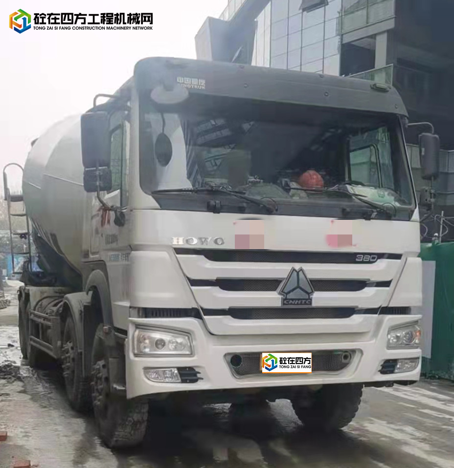 https://images.tongzsf.com/tong/truck_machine/20211204/161ab0d41bec6e.jpg