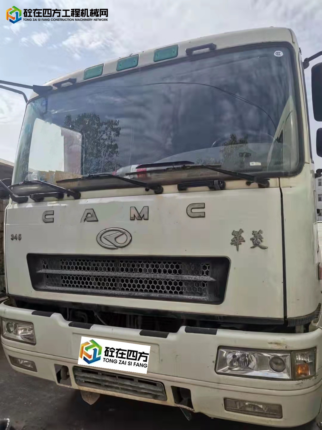 https://images.tongzsf.com/tong/truck_machine/20211204/161ab1aa89b56e.jpg