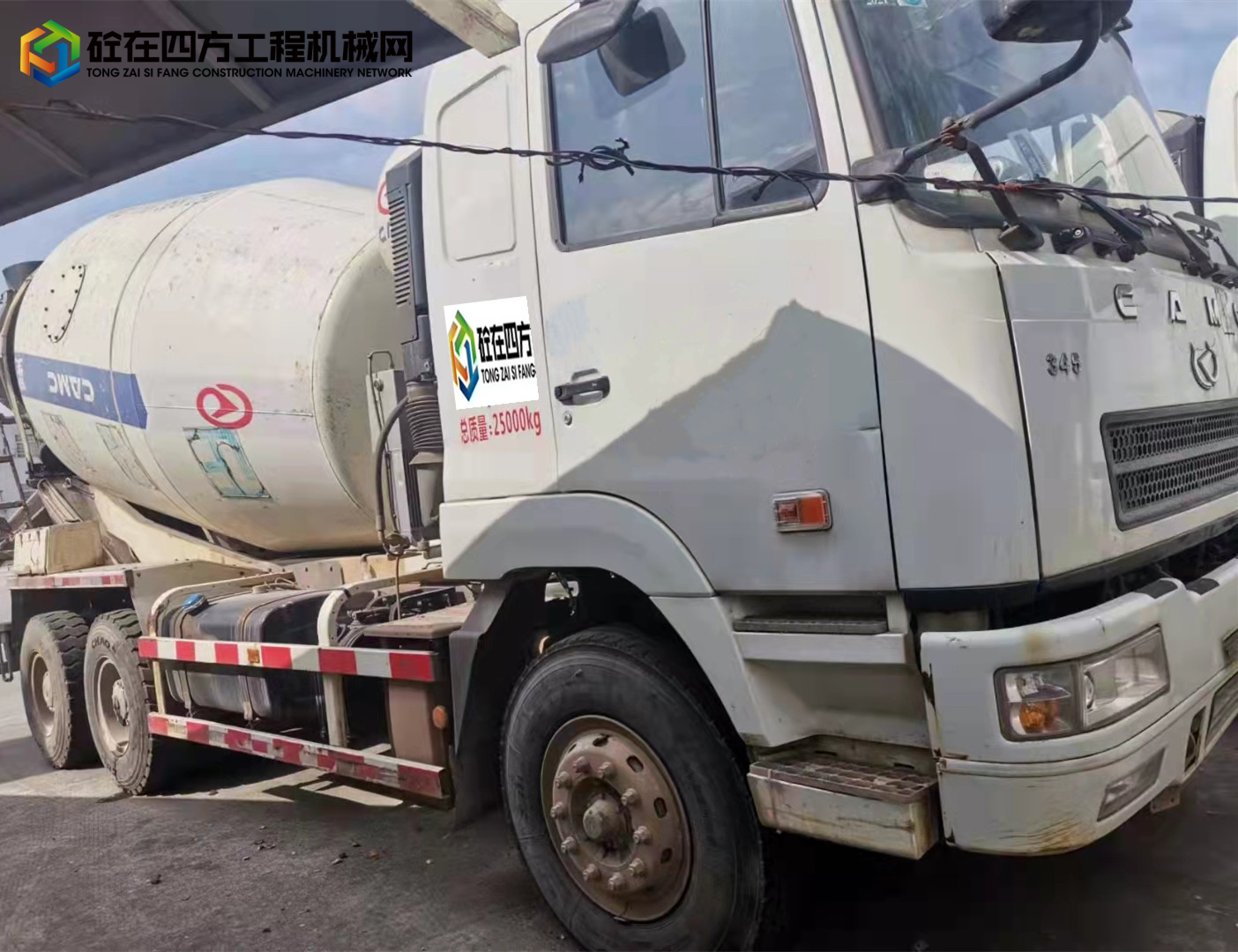 https://images.tongzsf.com/tong/truck_machine/20211204/161ab1aa970f07.jpg