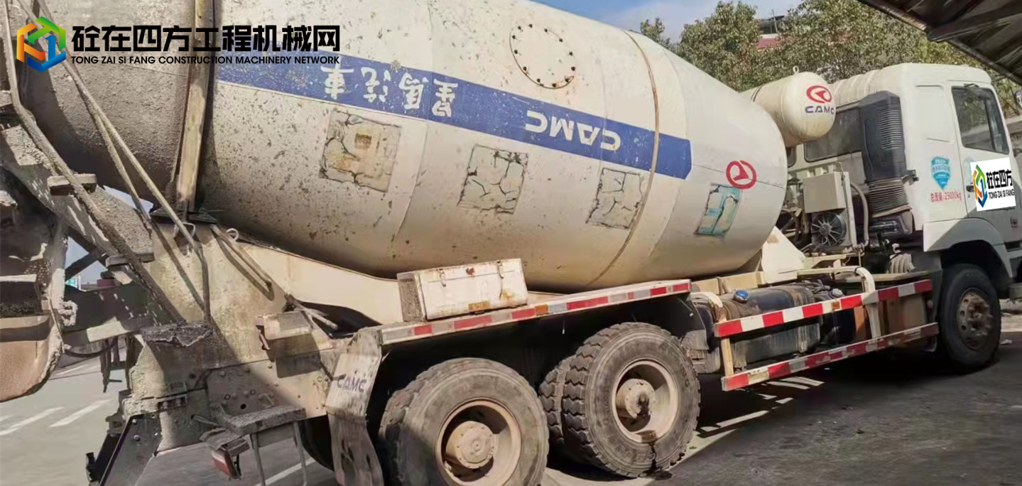 https://images.tongzsf.com/tong/truck_machine/20211204/161ab1aaa66bdc.jpg