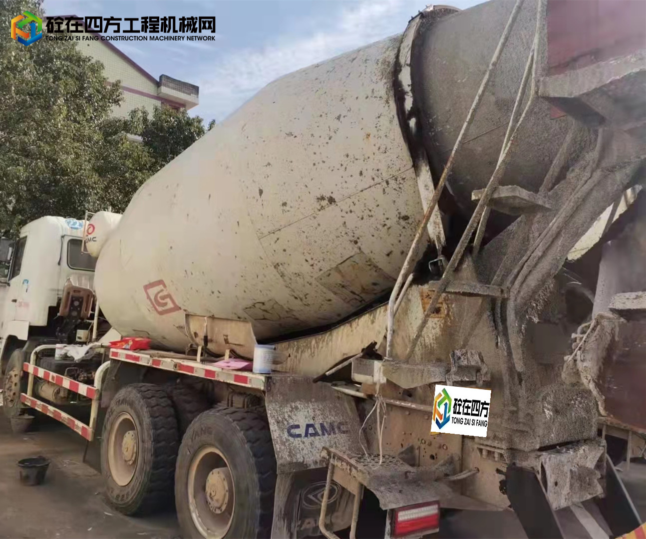 https://images.tongzsf.com/tong/truck_machine/20211204/161ab1aac06188.jpg