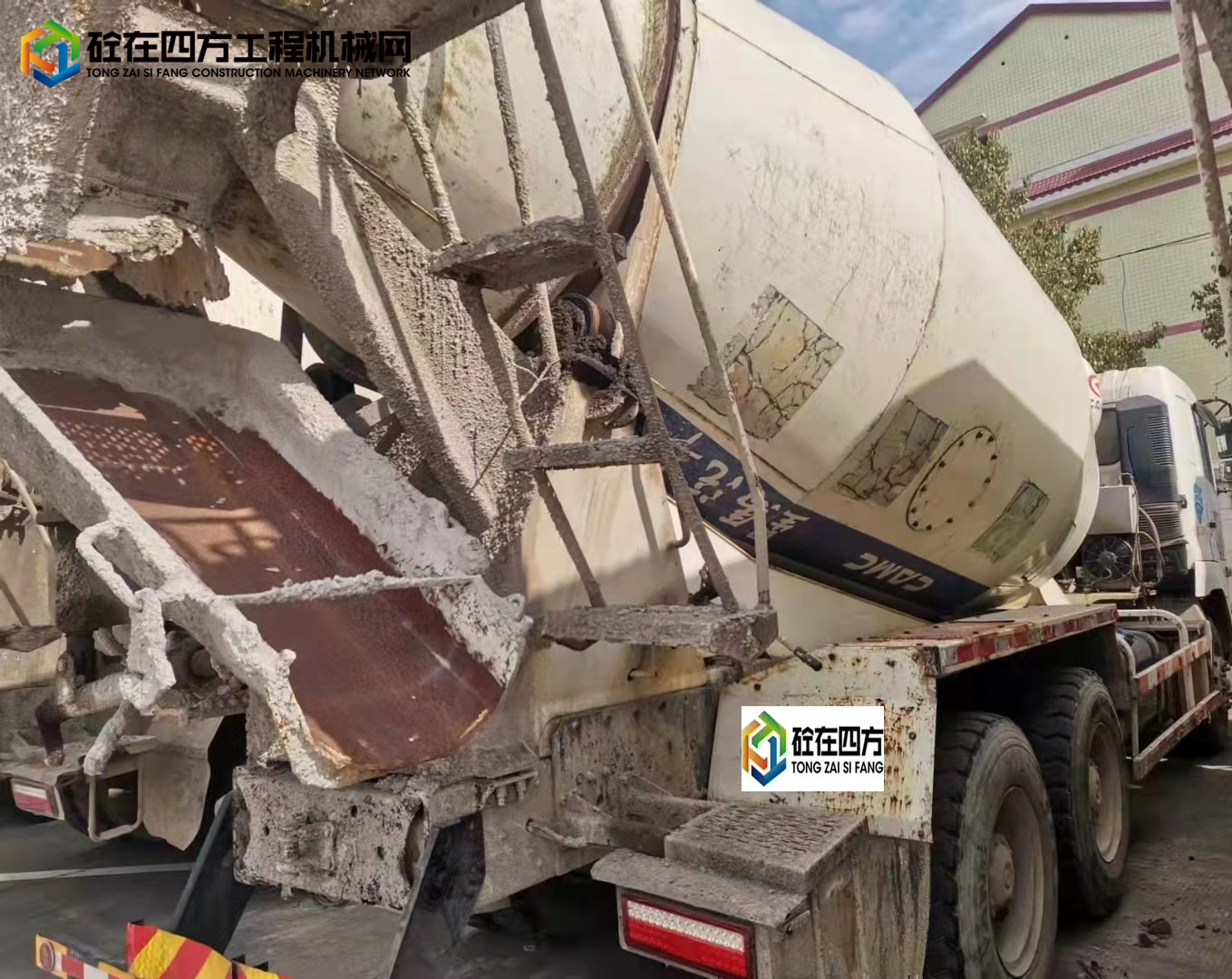 https://images.tongzsf.com/tong/truck_machine/20211204/161ab1aacd8d40.jpg