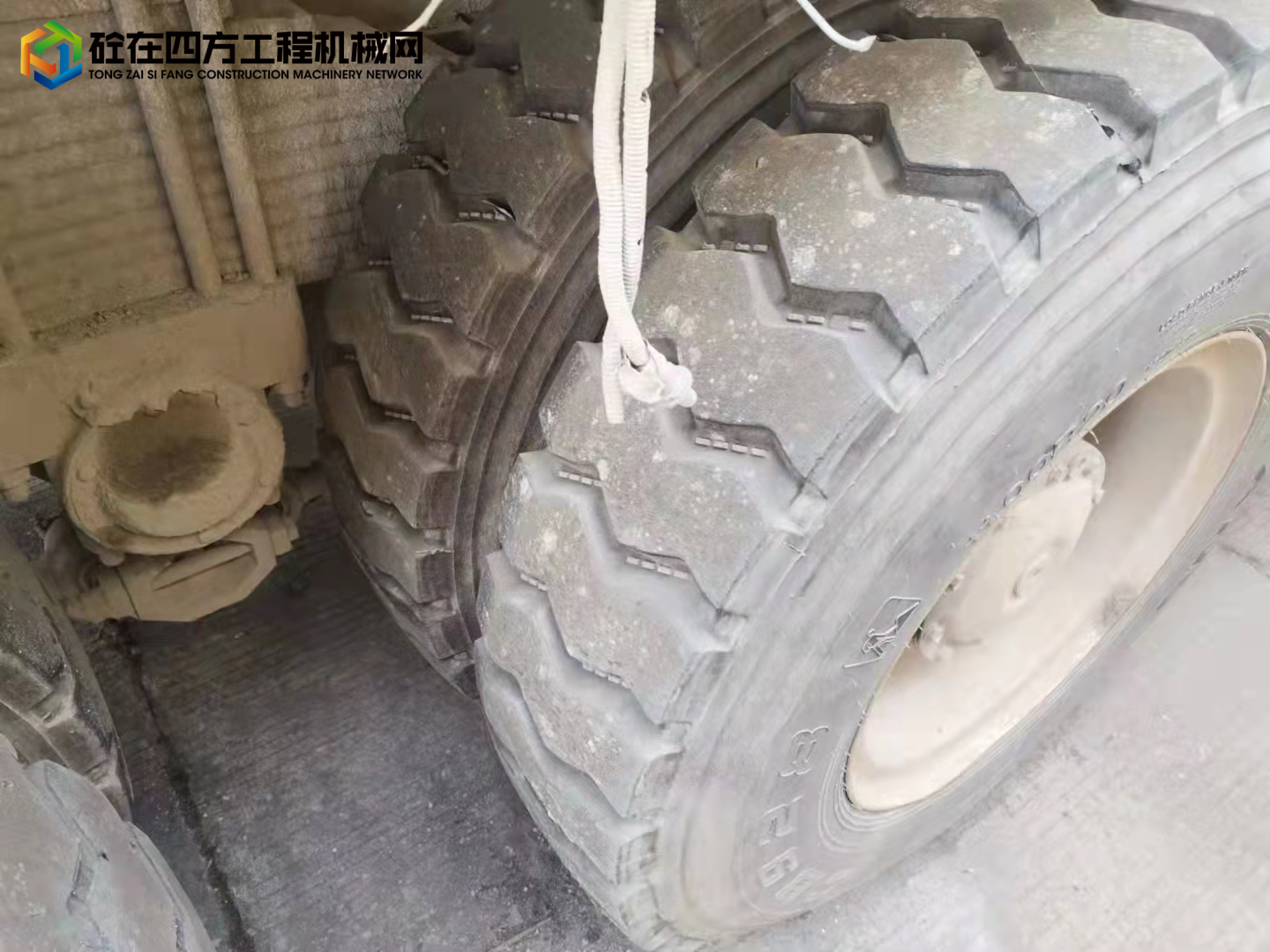 https://images.tongzsf.com/tong/truck_machine/20211204/161ab1aadb9ddd.jpg