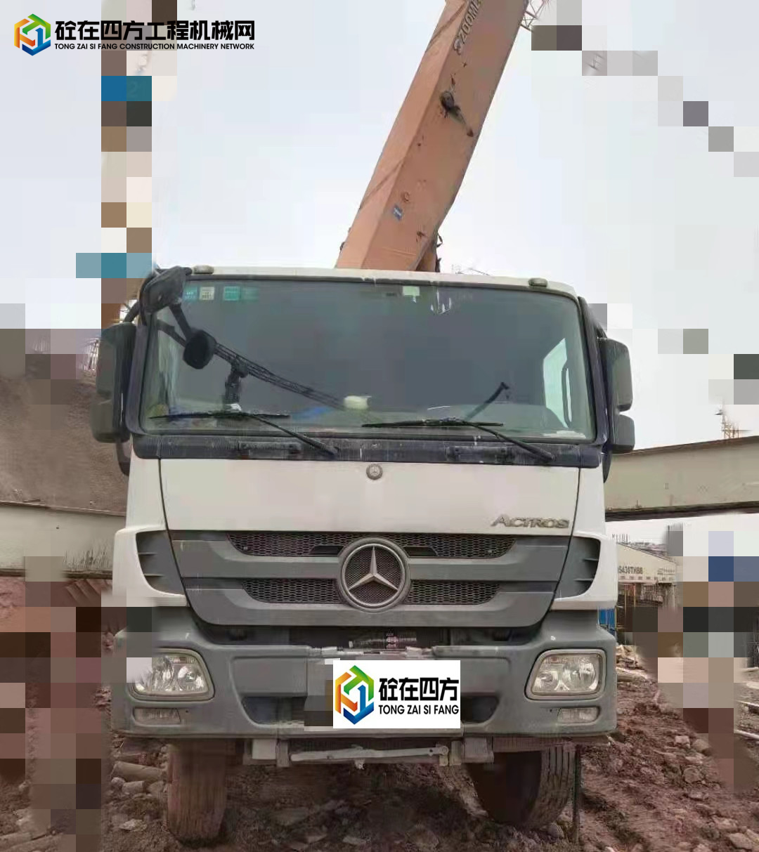 https://images.tongzsf.com/tong/truck_machine/20211204/161ab1aca474bd.jpg