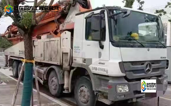https://images.tongzsf.com/tong/truck_machine/20211204/161ab1ad6486a4.jpg