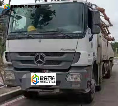 https://images.tongzsf.com/tong/truck_machine/20211204/161ab1ad6b0916.jpg