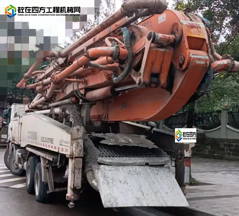 https://images.tongzsf.com/tong/truck_machine/20211204/161ab1ad70e64c.jpg