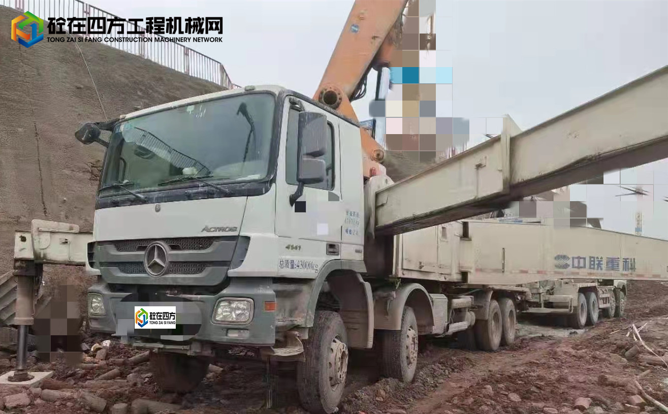 https://images.tongzsf.com/tong/truck_machine/20211204/161ab1ad8abcb7.jpg