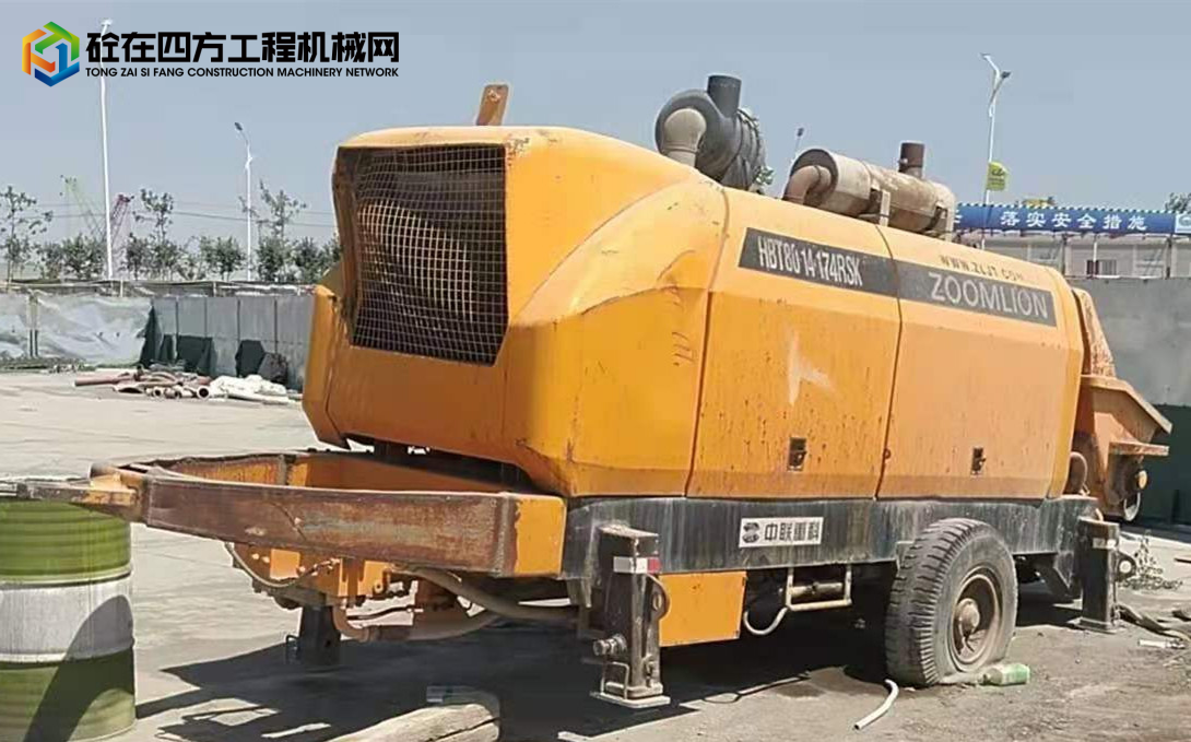 https://images.tongzsf.com/tong/truck_machine/20211204/161ab1d9f9dc2d.jpg