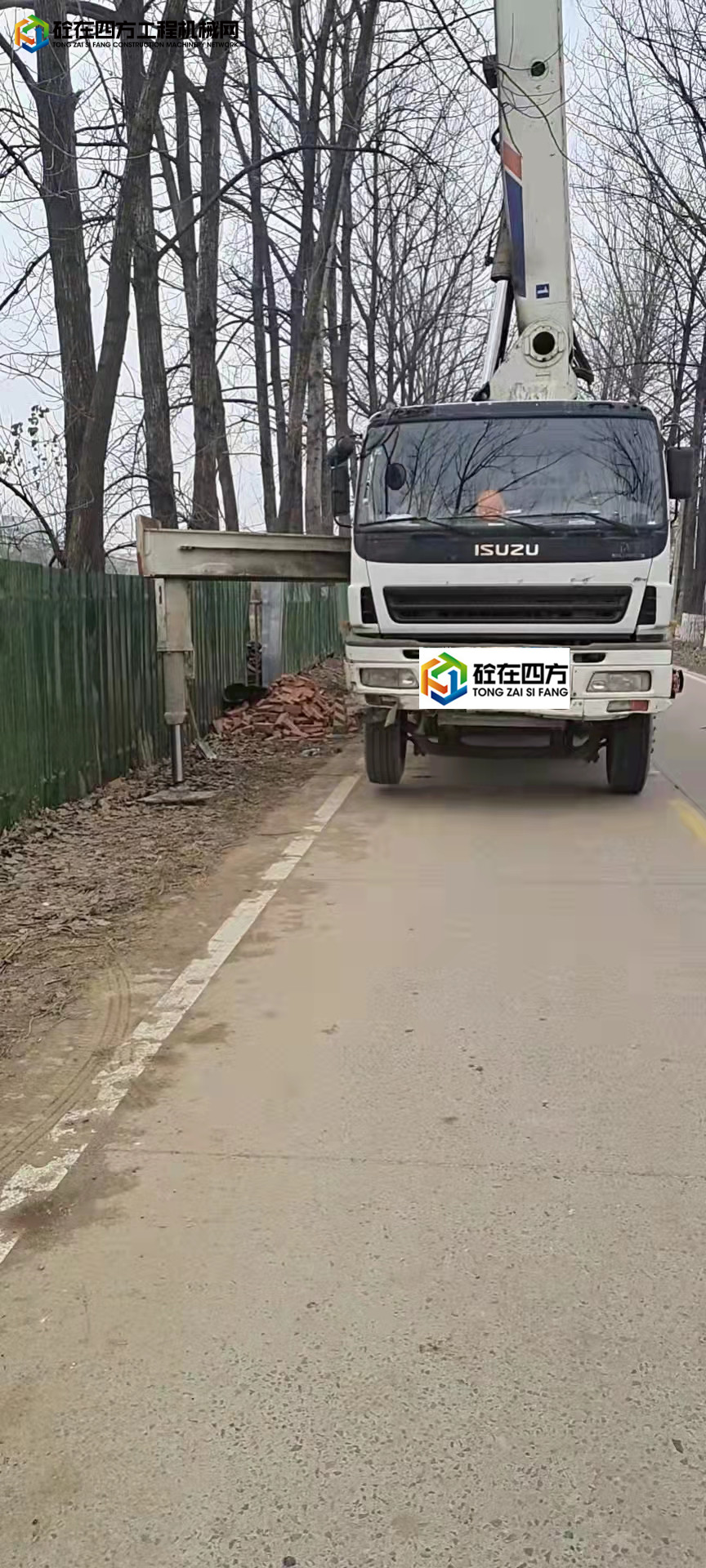 https://images.tongzsf.com/tong/truck_machine/20211204/161ab2165d1ead.jpg