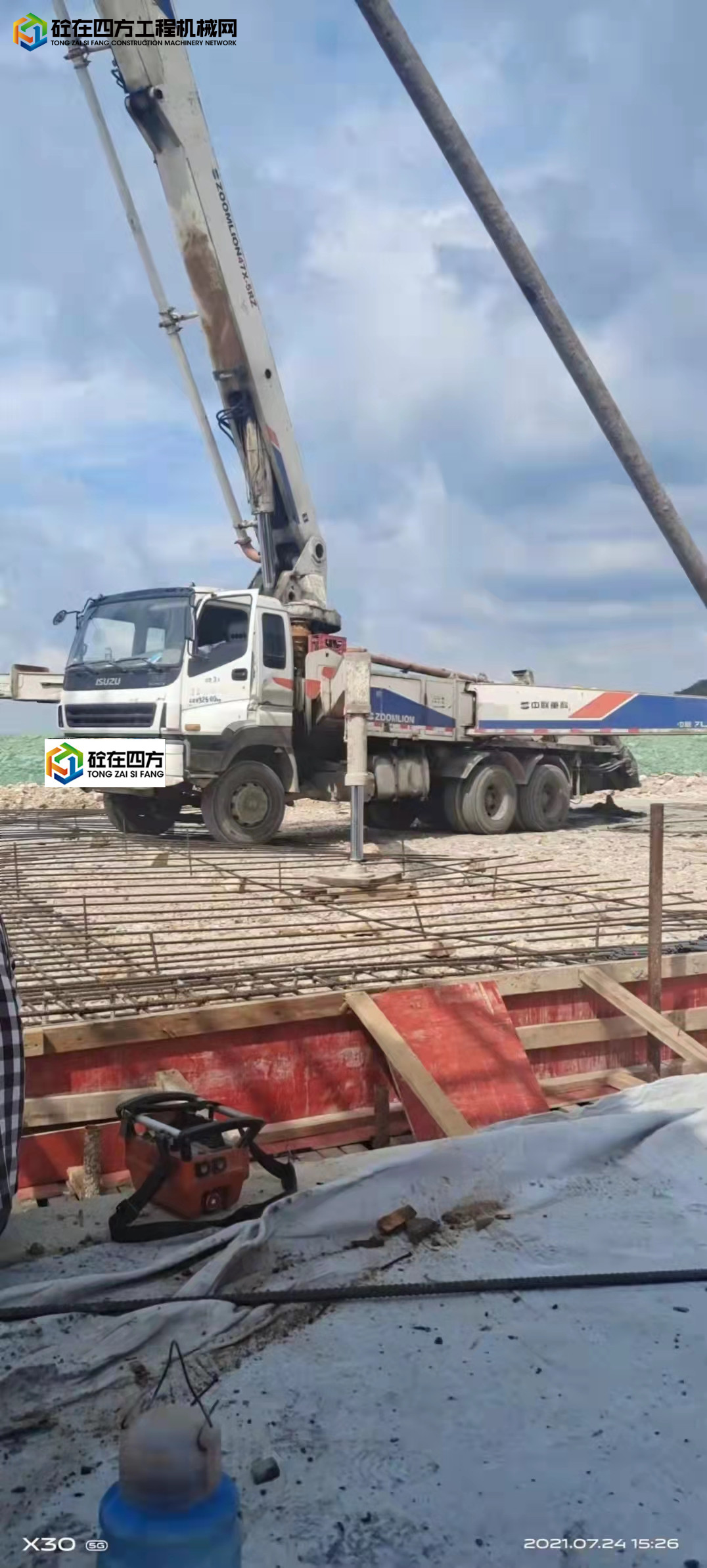 https://images.tongzsf.com/tong/truck_machine/20211204/161ab21671c78b.jpg