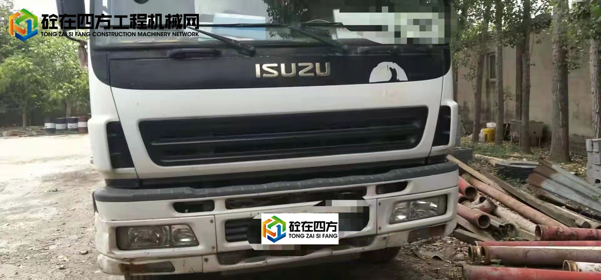 https://images.tongzsf.com/tong/truck_machine/20211204/161ab257ff2263.jpg