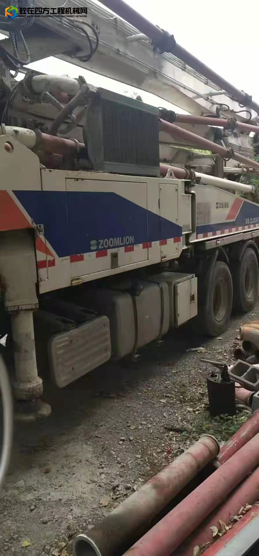 https://images.tongzsf.com/tong/truck_machine/20211204/161ab2581eab87.jpg