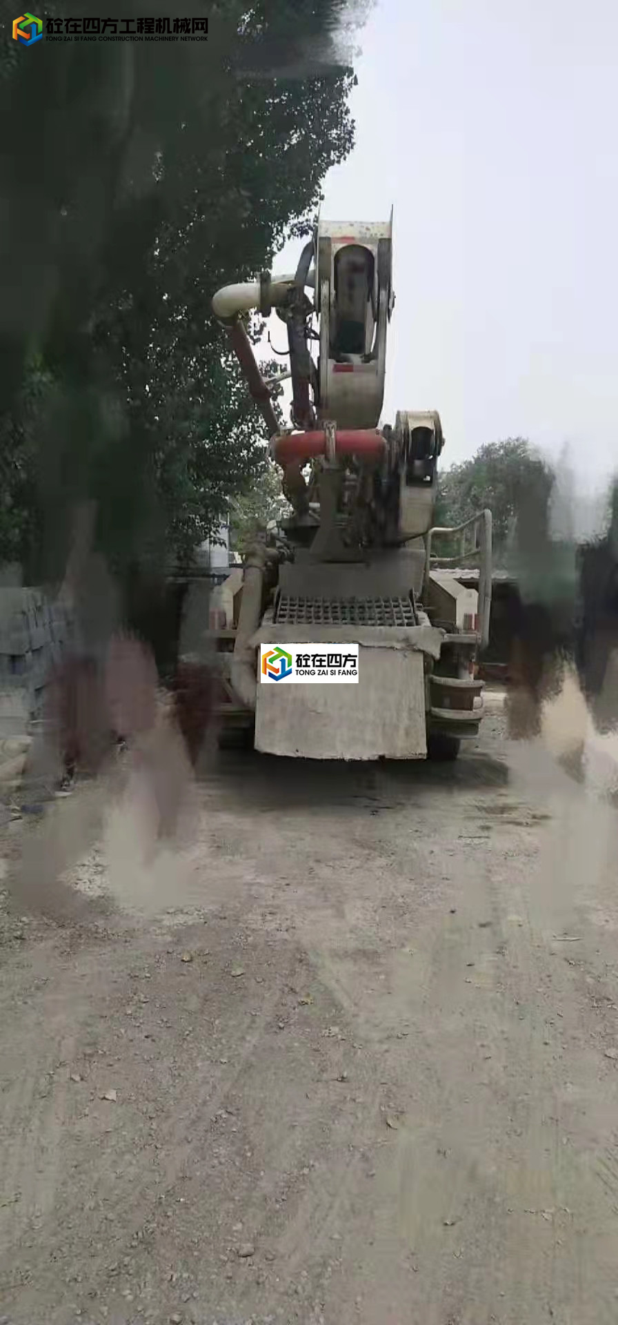 https://images.tongzsf.com/tong/truck_machine/20211204/161ab2582e3e3c.jpg