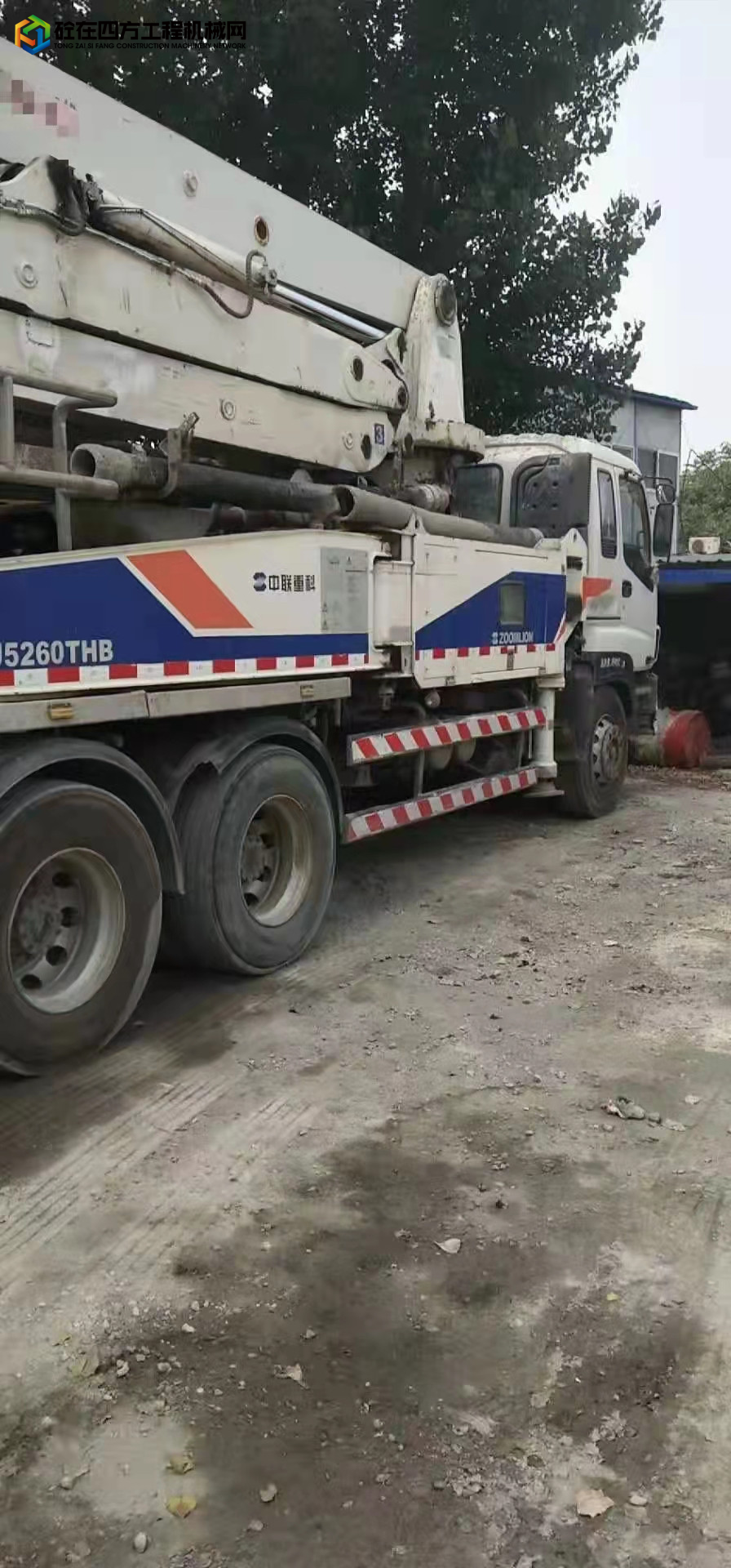 https://images.tongzsf.com/tong/truck_machine/20211204/161ab2583e7c82.jpg