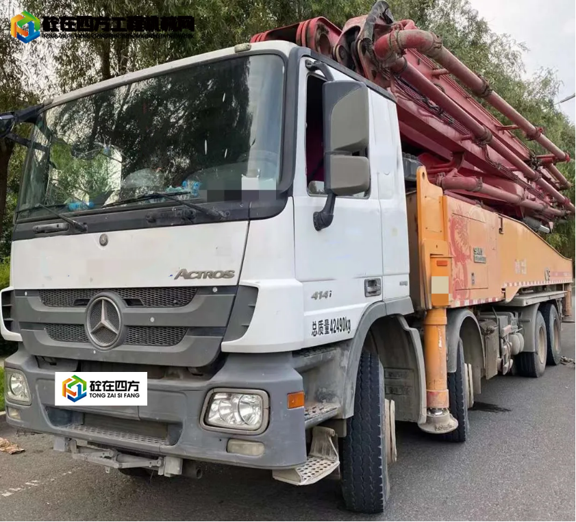 https://images.tongzsf.com/tong/truck_machine/20211204/161ab26ffb19cc.png