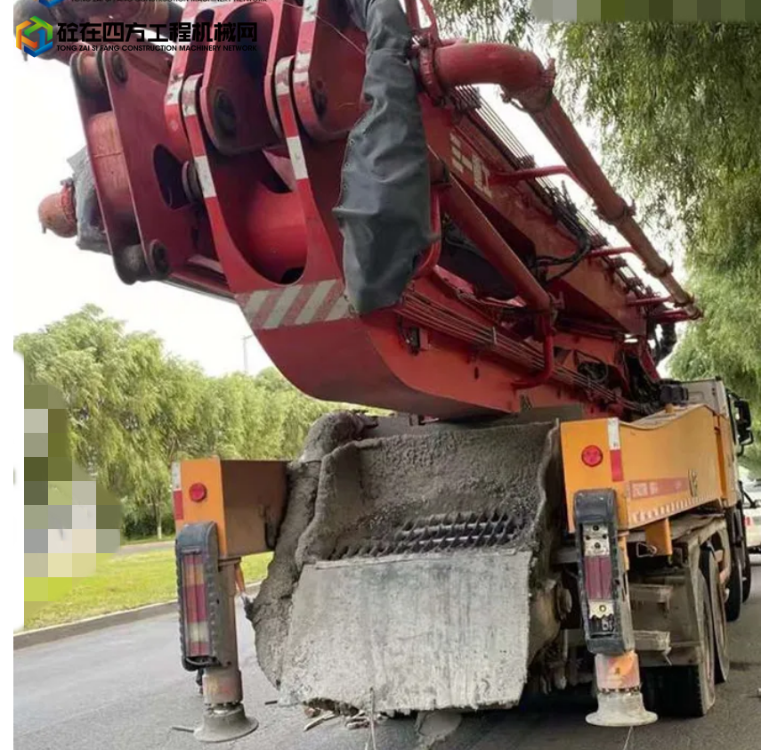 https://images.tongzsf.com/tong/truck_machine/20211204/161ab2706417e6.png