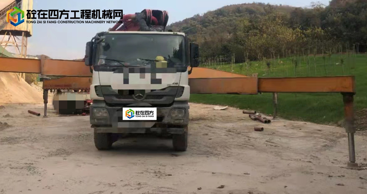 https://images.tongzsf.com/tong/truck_machine/20211204/161ab270bf202e.jpg