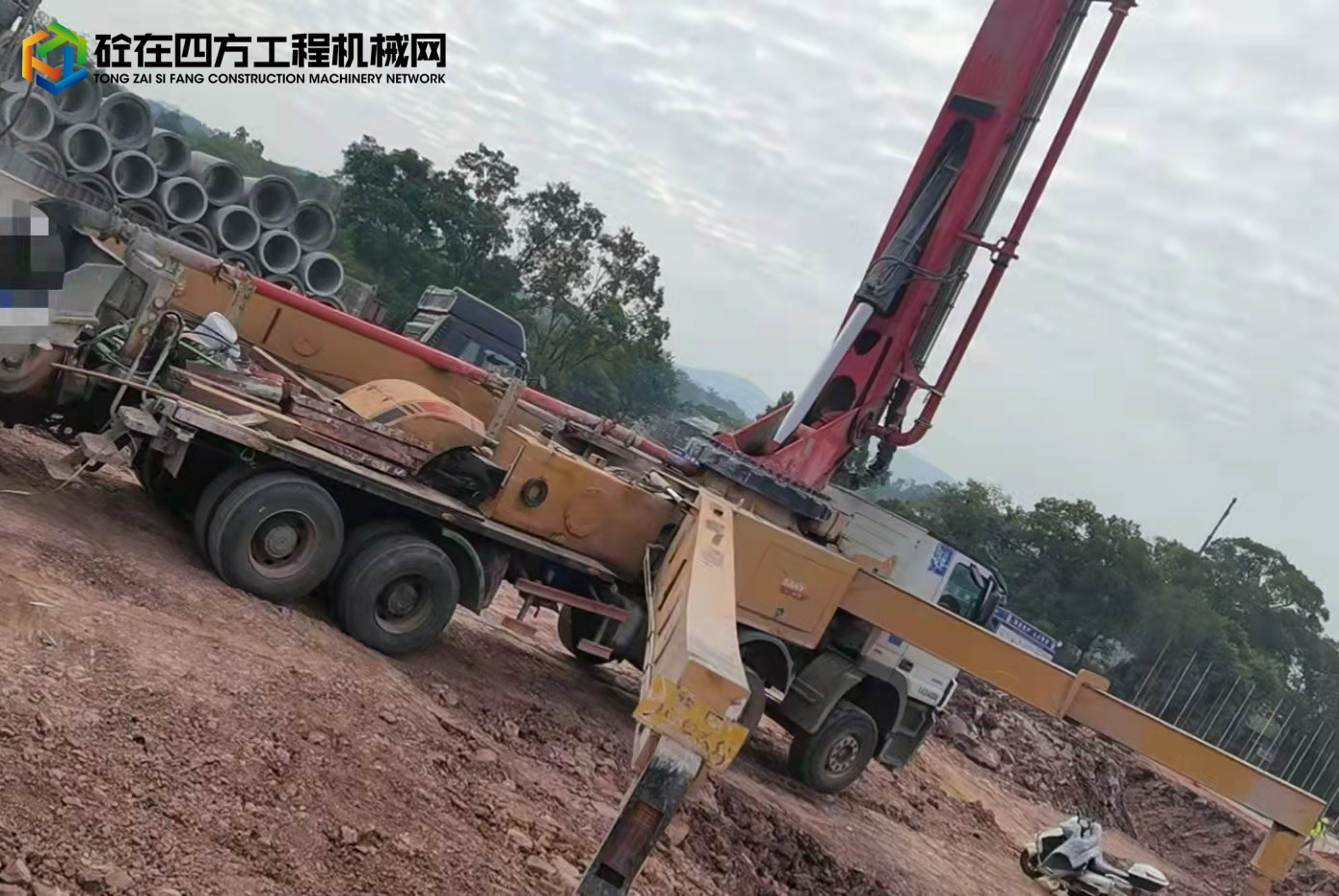 https://images.tongzsf.com/tong/truck_machine/20211204/161ab27150affb.jpg