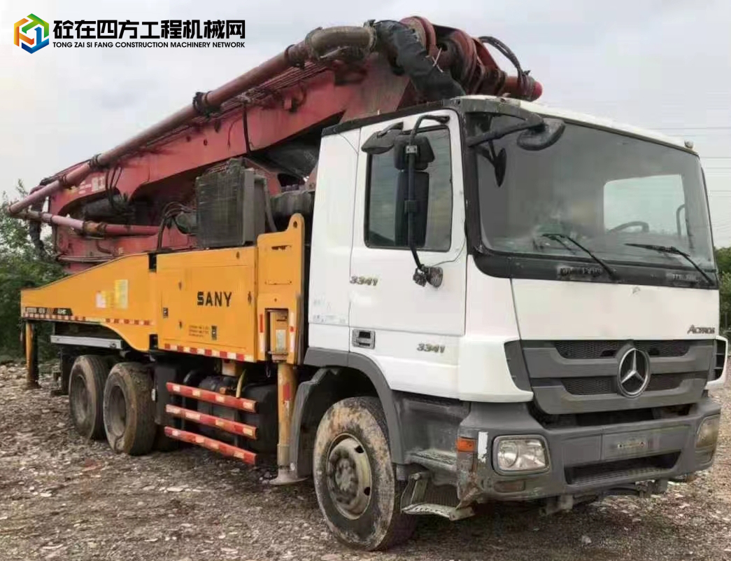 https://images.tongzsf.com/tong/truck_machine/20211204/161ab2d12e8e4c.jpg